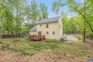 12 Fairwood Pl, Palmyra, VA 22963 - Photo 28