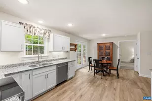 12 Fairwood Pl, Palmyra, VA 22963 - Photo 10