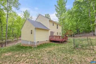 12 Fairwood Pl, Palmyra, VA 22963 - Photo 36