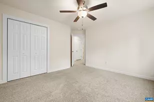 12 Fairwood Pl, Palmyra, VA 22963 - Photo 24