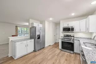 12 Fairwood Pl, Palmyra, VA 22963 - Photo 12