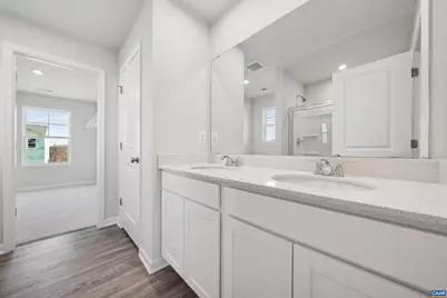 367 Horse Path Dr #LOT 174, Charlottesville, VA 22902 - Photo 16