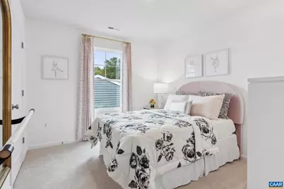 367 Horse Path Dr #LOT 174, Charlottesville, VA 22902 - Photo 18