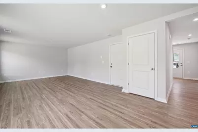 367 Horse Path Dr #LOT 174, Charlottesville, VA 22902 - Photo 10