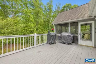 881 Oak Creek Rd, Palmyra, VA 22963 - Photo 54