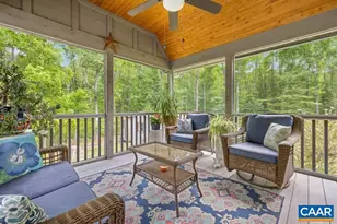 881 Oak Creek Rd, Palmyra, VA 22963 - Photo 56