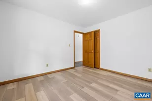 881 Oak Creek Rd, Palmyra, VA 22963 - Photo 42