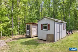 881 Oak Creek Rd, Palmyra, VA 22963 - Photo 60