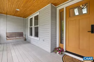 881 Oak Creek Rd, Palmyra, VA 22963 - Photo 4