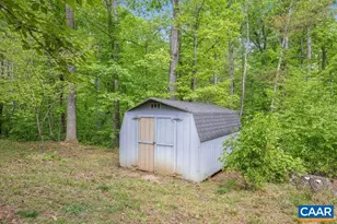 881 Oak Creek Rd, Palmyra, VA 22963 - Photo 62
