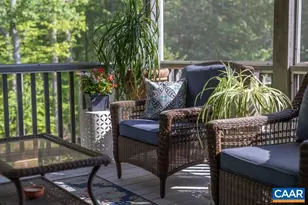 881 Oak Creek Rd, Palmyra, VA 22963 - Photo 58