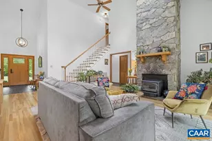 881 Oak Creek Rd, Palmyra, VA 22963 - Photo 10