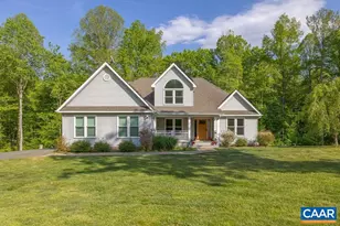 881 Oak Creek Rd, Palmyra, VA 22963 - Photo 66