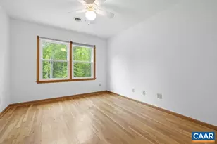 881 Oak Creek Rd, Palmyra, VA 22963 - Photo 48