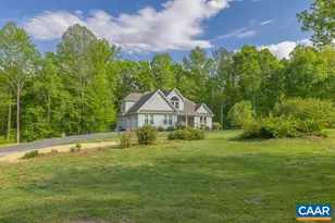 881 Oak Creek Rd, Palmyra, VA 22963 - Photo 64