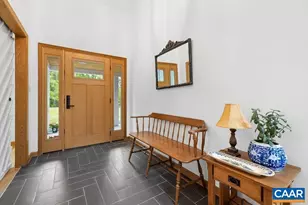 881 Oak Creek Rd, Palmyra, VA 22963 - Photo 6