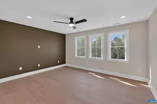 257 Palmer Pl, Ruckersville, VA 22968 - Photo 42