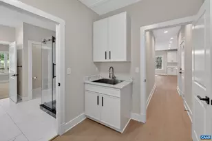 257 Palmer Pl, Ruckersville, VA 22968 - Photo 38