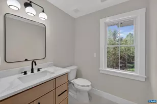 257 Palmer Pl, Ruckersville, VA 22968 - Photo 48