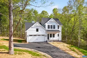 257 Palmer Pl, Ruckersville, VA 22968 - Photo 58