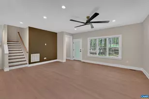 257 Palmer Pl, Ruckersville, VA 22968 - Photo 20