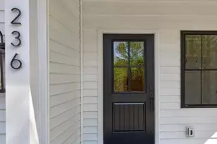 257 Palmer Pl, Ruckersville, VA 22968 - Photo 4