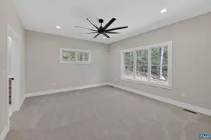 257 Palmer Pl, Ruckersville, VA 22968 - Photo 28