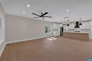 257 Palmer Pl, Ruckersville, VA 22968 - Photo 26
