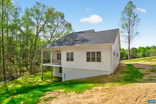 257 Palmer Pl, Ruckersville, VA 22968 - Photo 54