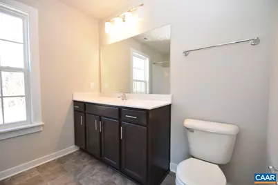 244 Bannister Town Rd, Louisa, VA 23093 - Photo 18