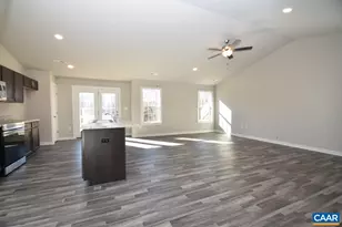 244 Bannister Town Rd, Louisa, VA 23093 - Photo 4