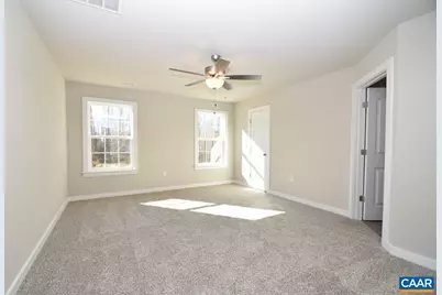 244 Bannister Town Rd, Louisa, VA 23093 - Photo 20