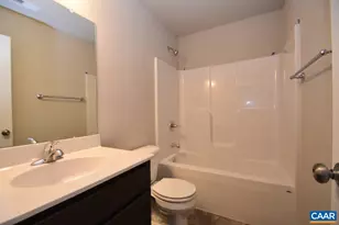 244 Bannister Town Rd, Louisa, VA 23093 - Photo 18