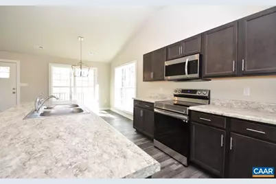 244 Bannister Town Rd, Louisa, VA 23093 - Photo 12