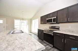 244 Bannister Town Rd, Louisa, VA 23093 - Photo 12