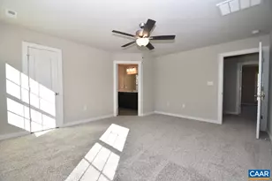 244 Bannister Town Rd, Louisa, VA 23093 - Photo 16