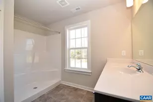 244 Bannister Town Rd, Louisa, VA 23093 - Photo 14