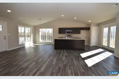 244 Bannister Town Rd, Louisa, VA 23093 - Photo 8