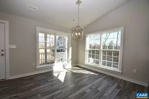 244 Bannister Town Rd, Louisa, VA 23093 - Photo 6