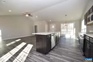 244 Bannister Town Rd, Louisa, VA 23093 - Photo 10