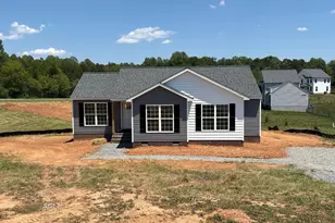 244 Bannister Town Rd, Louisa, VA 23093 - Photo 2