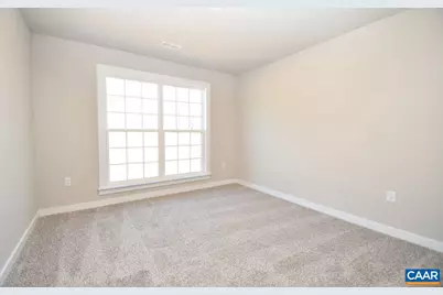 244 Bannister Town Rd, Louisa, VA 23093 - Photo 22
