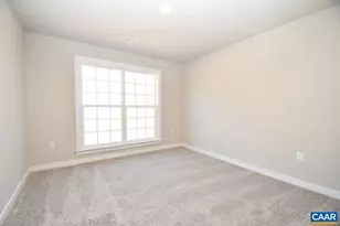 244 Bannister Town Rd, Louisa, VA 23093 - Photo 22