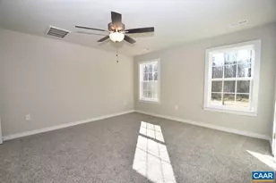 244 Bannister Town Rd, Louisa, VA 23093 - Photo 12