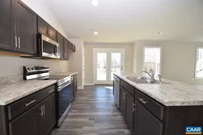 244 Bannister Town Rd, Louisa, VA 23093 - Photo 10