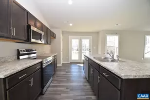 244 Bannister Town Rd, Louisa, VA 23093 - Photo 10
