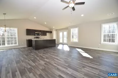 244 Bannister Town Rd, Louisa, VA 23093 - Photo 6