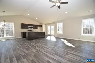 244 Bannister Town Rd, Louisa, VA 23093 - Photo 6