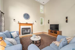1450 Matthew Mill Rd, Ruckersville, VA 22968 - Photo 30