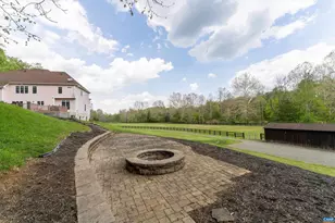 1450 Matthew Mill Rd, Ruckersville, VA 22968 - Photo 62